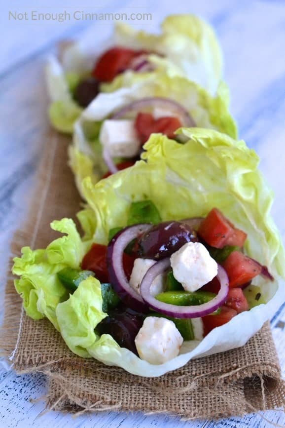 https://www.notenoughcinnamon.com/wp-content/uploads/2015/08/Greek-Salad-in-Lettuce-Cups-a-fun-take-on-this-classic-crowd-pleaser-salad.-Find-the-recipe-on-NotEnoughCinnamon.com-healthy-glutenfree2.jpg