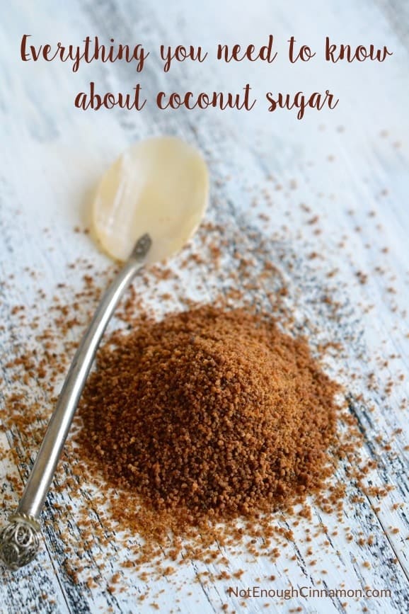 Best Muscovado Sugar Substitutes: A Comprehensive Guide - Also The Crumbs  Please